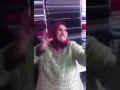 احلا اغاني شياب ورقس شياب احلا اغاني شياب ورقس شياب