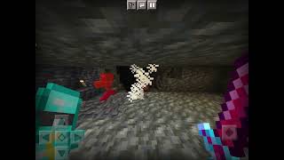 cave16.ogg