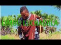 Limbu luchagula video official by wasani wasini fadilie 2022