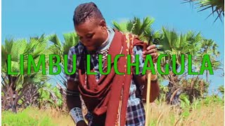 Limbu Luchagula Video Official By Wasani Wasini Fadilie 2022