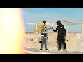 Mbpablo x zik da boss  life clip officiel