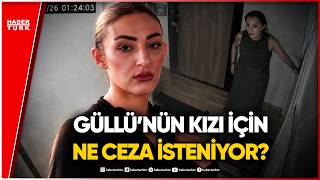 Şarkıcı Güllü Davasında İlk Duruşma Yarın Yeni Kamera Kayıtları Neleri Ortaya Çıkaracak?