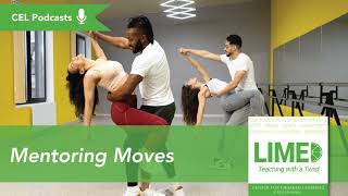 Mentoring Moves
