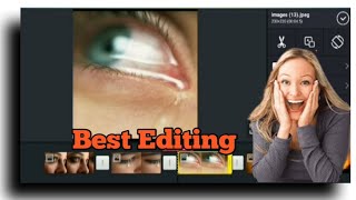 2020 new Mitro Editing video , best Android apps video editing, Facebook trending video editing screenshot 1