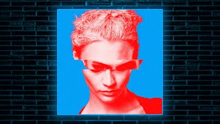 REZarin - Androme