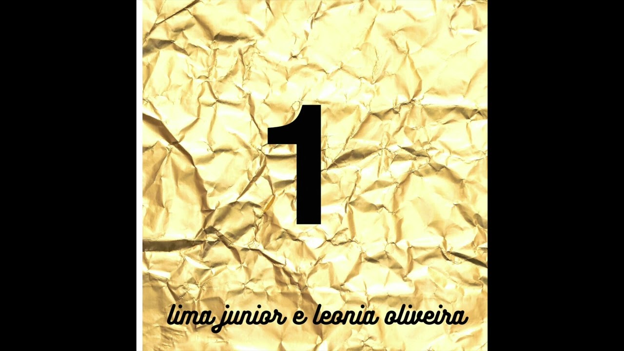 Dona Da Vida - Leonia Oliveira E Lima Junior adlı videoyu YouTube'da izle Dona Da Vida - Leonia Oliveira E Lima Junior adlı videoyu YouTube'da izle