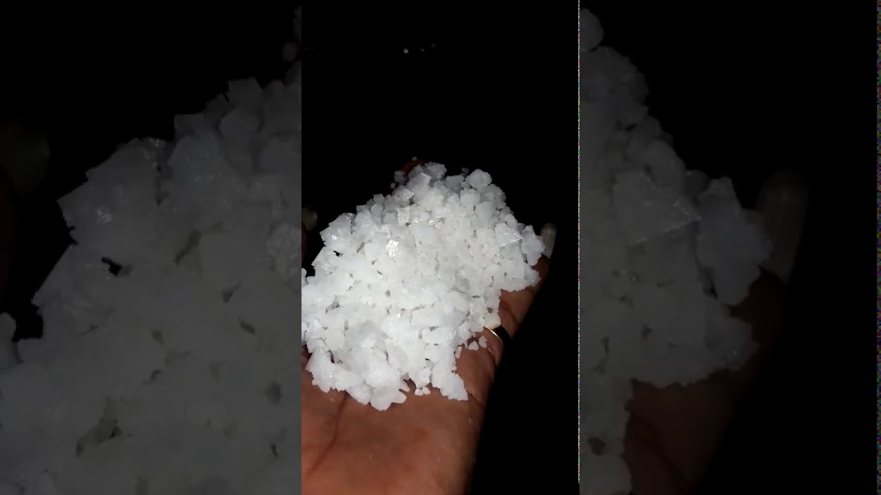 garam premium super pamekasan madura