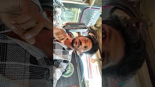 Ranchi se e rickshaw wala ...