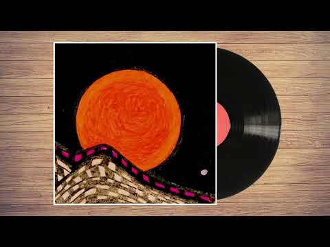 Arcy Drive - Time Shrinks