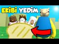 EN KOMİK VE GARİP OYUN!