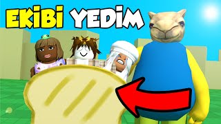 EN KOMİK VE GARİP OYUN!