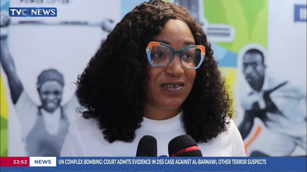 Over 1500 Athletes To Compete For Honours In 10km Capital City Race Over 1500 Athletes To Compete For Honours In 10km Capital City Race