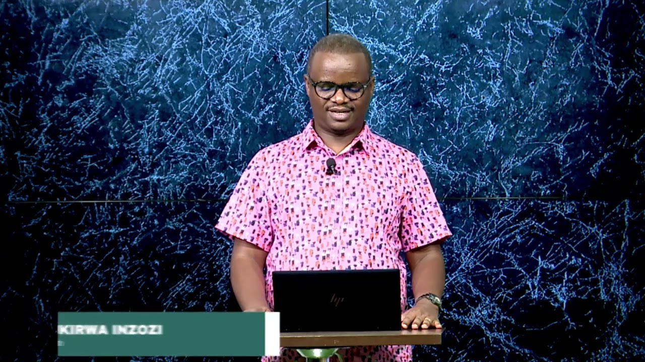 Sobanukirwa inzozi|Kurota Telefone yawe itakara ukayibura| Rukundo Jean Paul