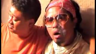 ROCK BROTHERS - Revy sy vola ary Rock'n Roll