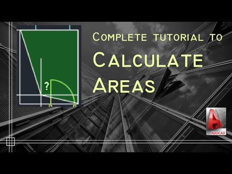 Video: Bagaimanakah saya memasang penjejakan kenderaan dalam AutoCAD?