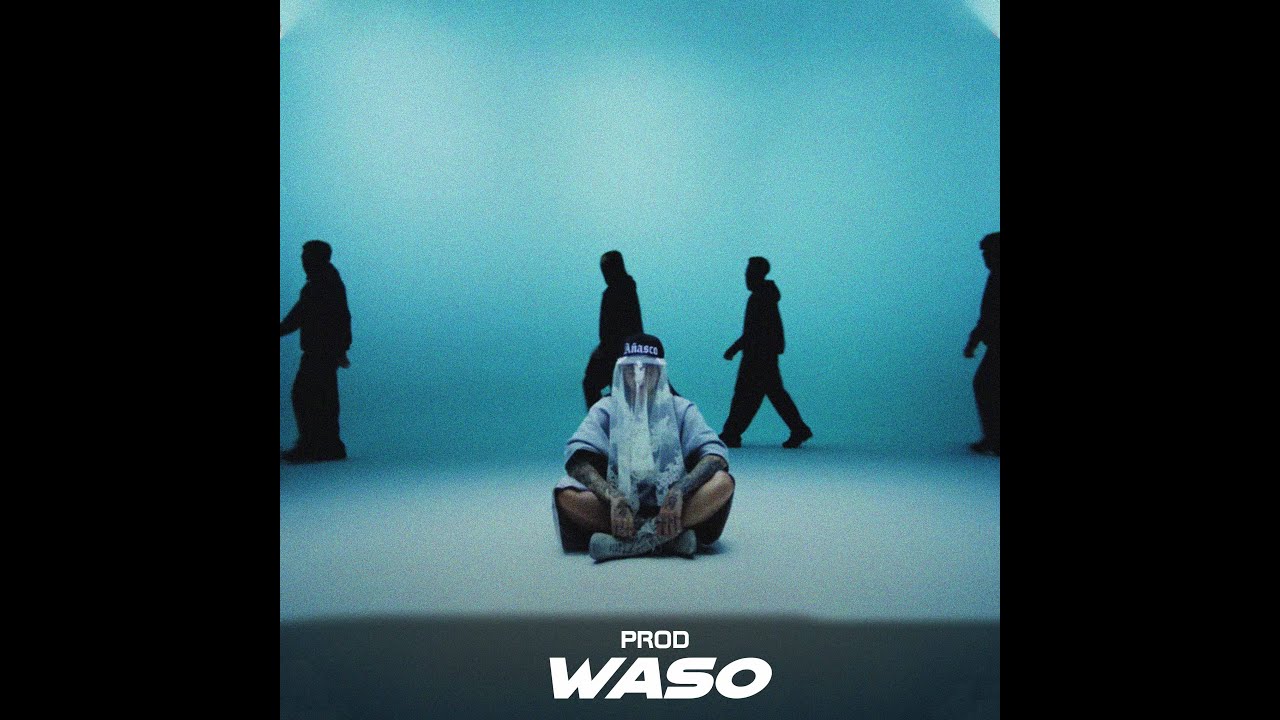 (FREE) Young Miko x Hector El Father x Waso Type Beat - "WASSUP" (FREE) Young Miko x Hector El Father x Waso Type Beat - "WASSUP"
