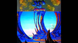 Yes  -  Evensong