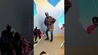 Yesu Nifundishe Njia Yako #gospelseben #gospelmusic 🙏🔥 | Gospel Seben Lingala & Swahili