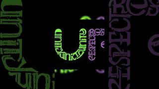 Is PLUR Dead or Just Evolving? Unpacking the Debate