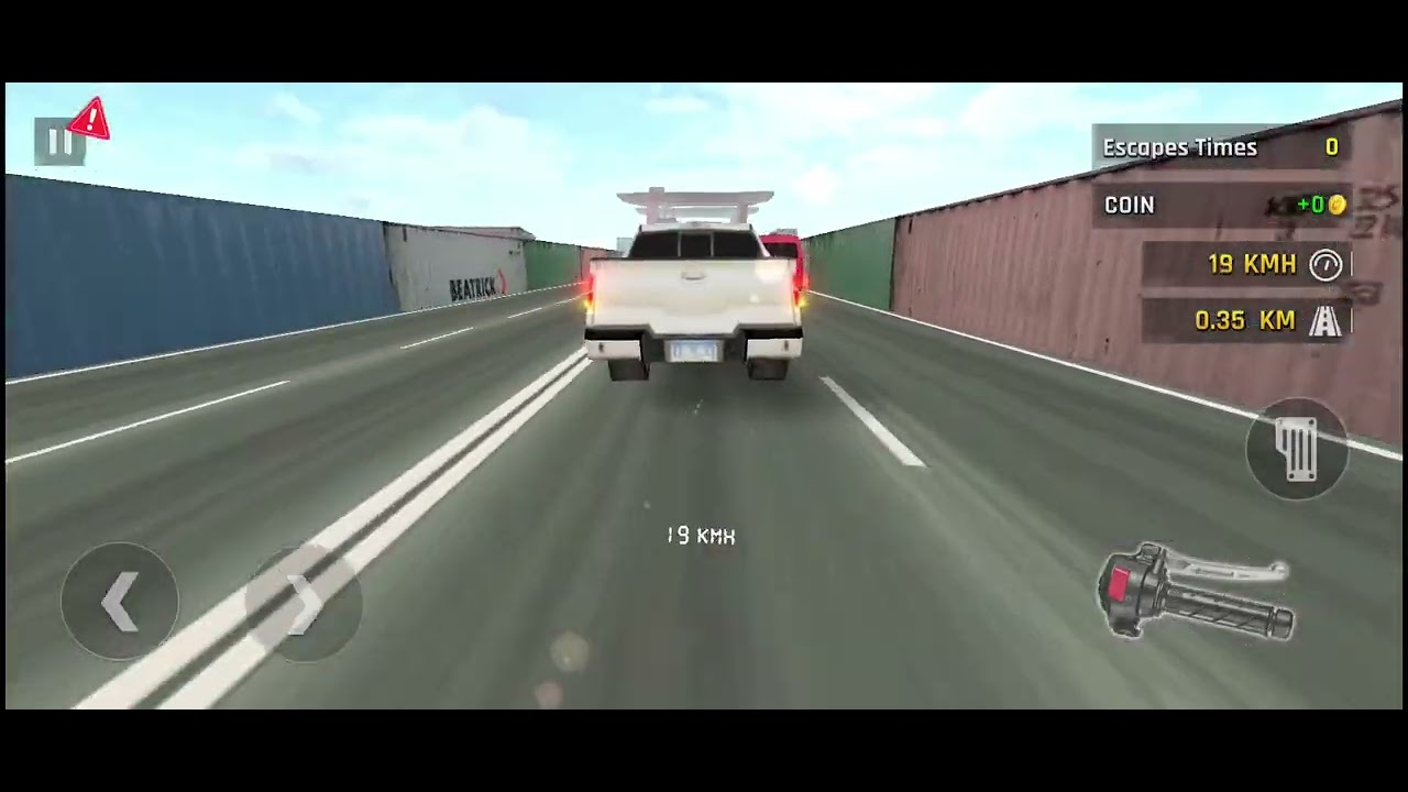 New game all the best for windows 