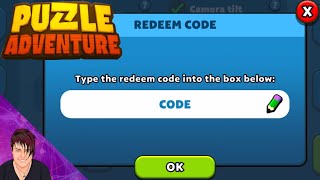 Redeem Code for 3 Dragon Fruit - Puzzle Adventure | Rosie Rayne screenshot 4
