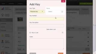 Key Management Net Worth