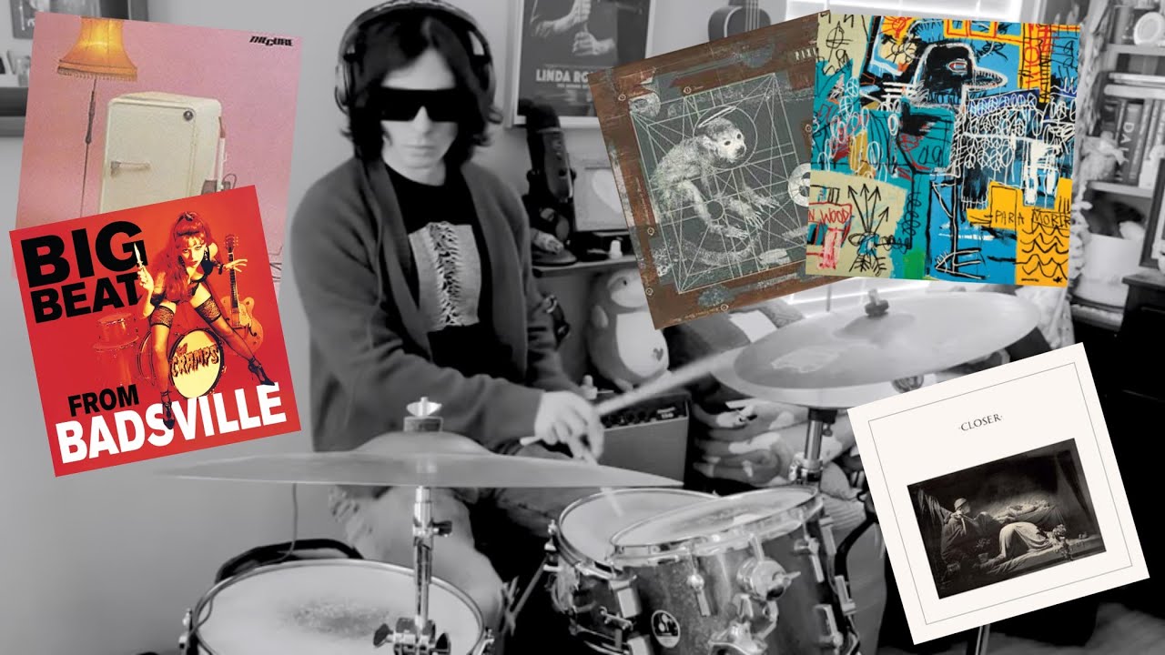 how-to-write-a-post-punk-song-youtube