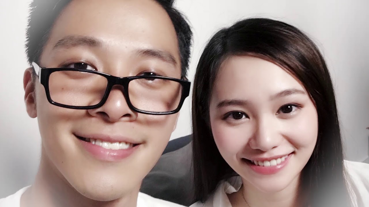 New Balance Eyewear 2018 Brand Video