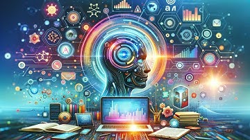 Unveiling the Future: AI in Patent Analysis