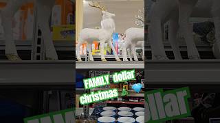 Family dollar👀 Christmas  💎 Gems you Don't eant to miss
