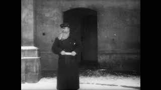 The Execution (1903) by Nitrate Alexandria 263 views 3 years ago 1 minute, 35 seconds