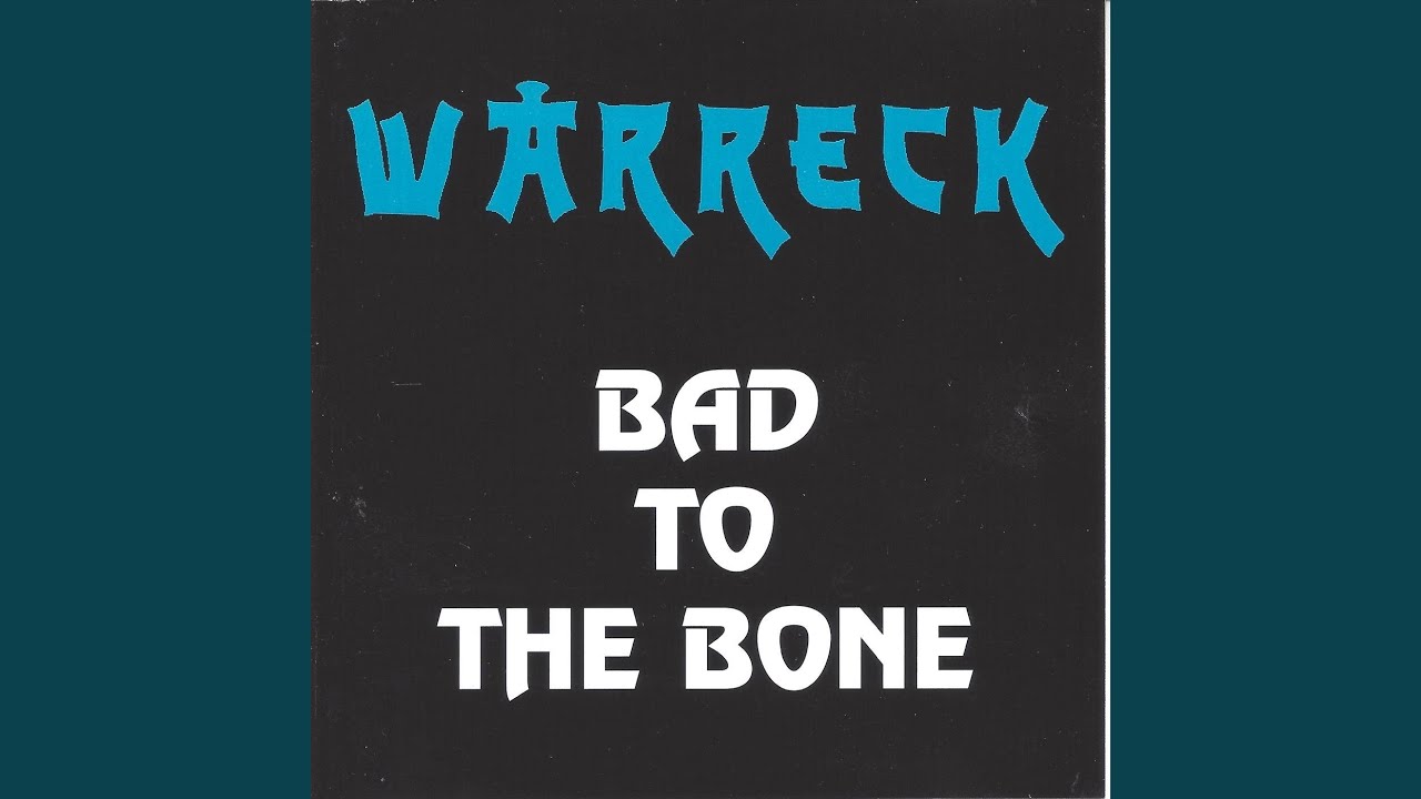 Bad to the bone песня. Bad to the Bone. Bad to the Bone Cover. Bad to the Bone Мем. Bad to the Bone какой альбом.