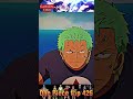 One Piece Tập 426 
