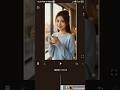 Mobile se Consistent AI Character kaise banaye? 🤫 | Day 1 #shorts #aiart
