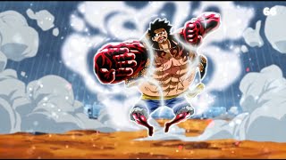 💙Ukraine Freestyle💛 X One Piece (Lil Toe)