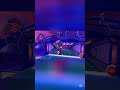 @BreakSphereRL #rocketleague #electroboom #rl #gaming @TheHumanSpiderr