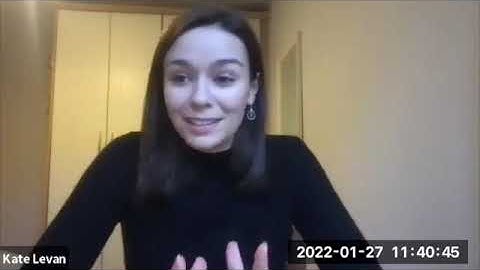 Ground Truth in Open Internet | Addressing Misinformation and Disinformation Campaigns