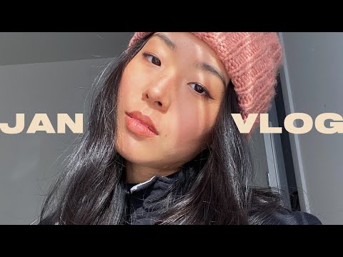 STORYTIME: did we just get... | moving out, layoffs, engagements and more!
