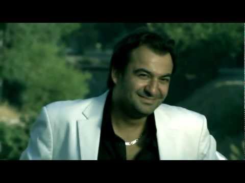 KIRIKHAN TÜRKÜSÜ-Kırıkhan'a Gidelim KADİR KASAPOĞLU Video ''KLİP''2012