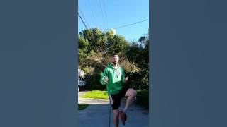 Sepaktakraw Inside Kick (aka Instep Kick)