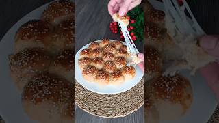 Minik Ama Lezzetli Şfet