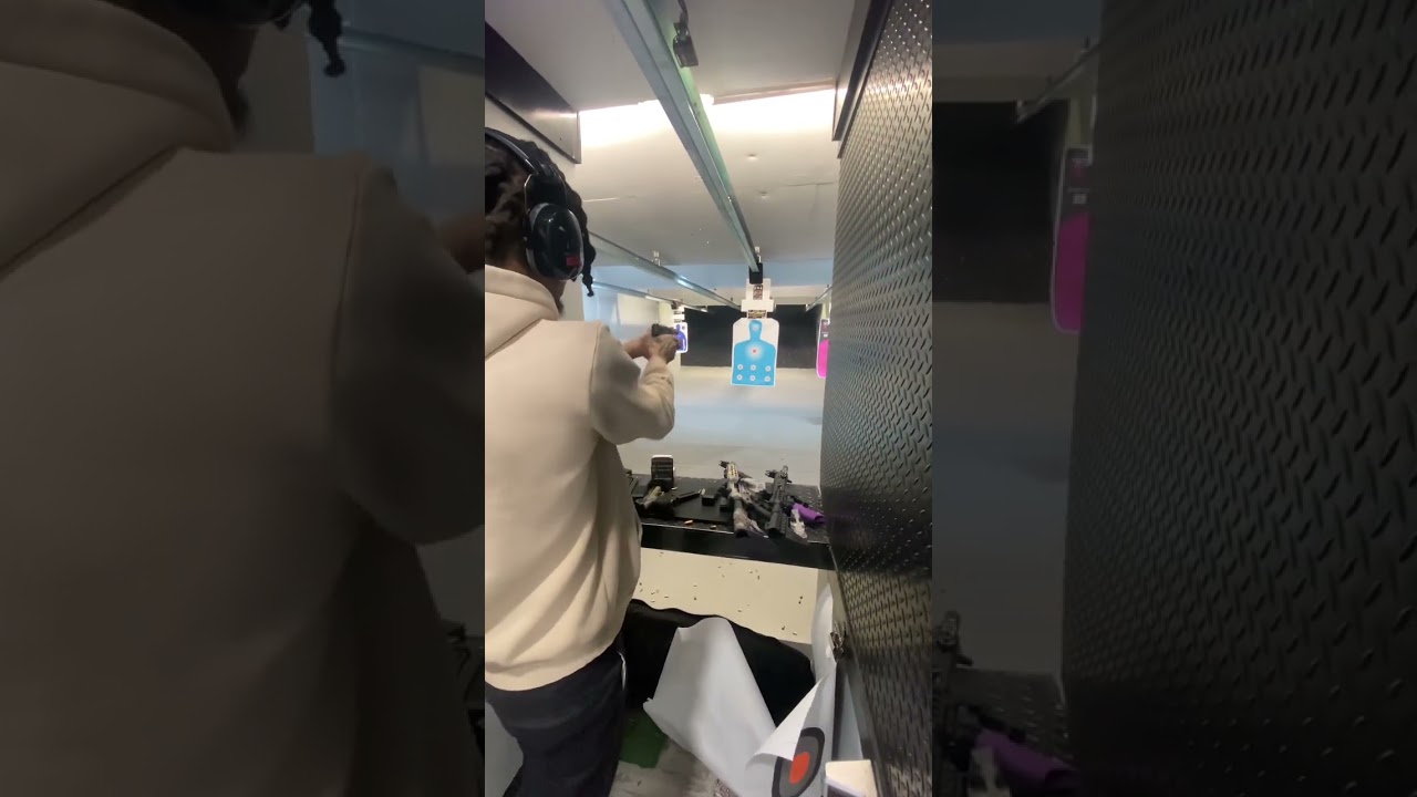 Разве это не перебор?⁉️ 