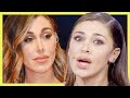 Belen Rodriguez sorprende tutti “Sono single ma non morta!” – Ecco chi è il nuovo uomo misterioso!