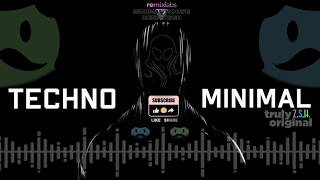 MiD-WeeK's MiNiMAL INTENT : SiGNAL from WiTHiN (1)