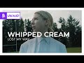 WHIPPED CREAM - Lost My Way [Monstercat Official Music Video]