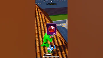 كيف تحصل علي كريستالات حمرا في ببجي موبايل مجانا 