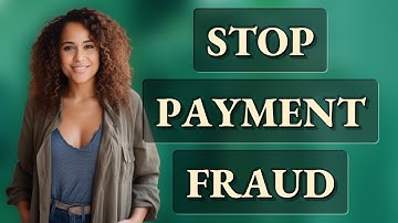 How Does Self-Checkout Verification Stop Digital Payment Fraud?