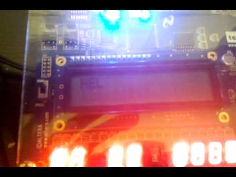 Morse Code Encoder Decoder