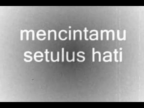 Ozzie BDC Izinkan Aku