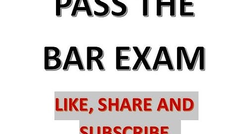 Drafting a contract of sale: ZIALE conveyancing lesson